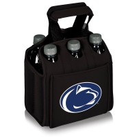 Picnic Time NCAA Beverage Buddy Picnic Cooler PCT3766
